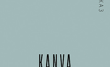 KANVA-147