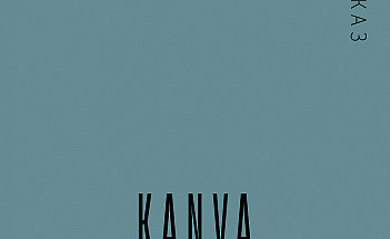 KANVA-148