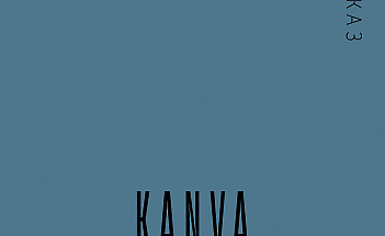 KANVA-149
