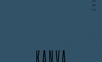 KANVA-150