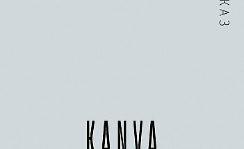 KANVA-151