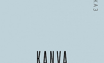 KANVA-152