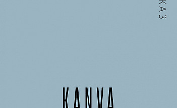 KANVA-153