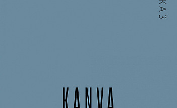 KANVA-154