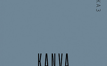 KANVA-155