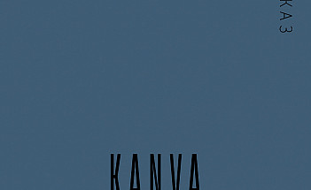 KANVA-156