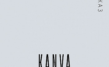 KANVA-157