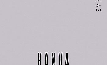 KANVA-158