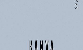 KANVA-159