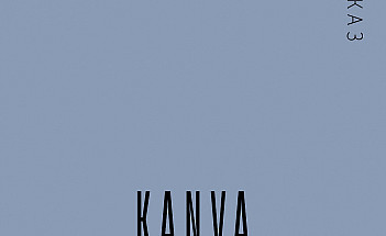 KANVA-160