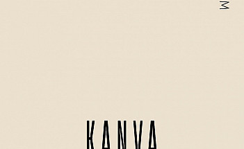 KANVA-61