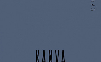 KANVA-161