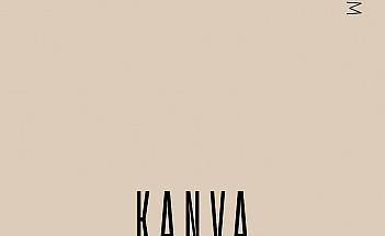 KANVA-62