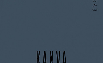 KANVA-162
