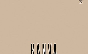 KANVA-63