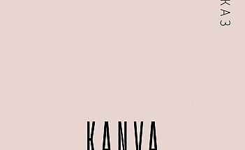 KANVA-163