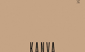 KANVA-64