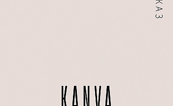 KANVA-164