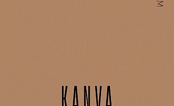KANVA-65