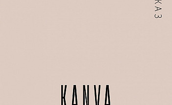 KANVA-165