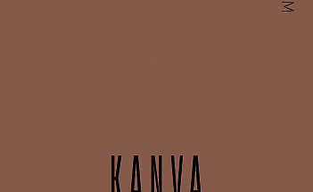 KANVA-66