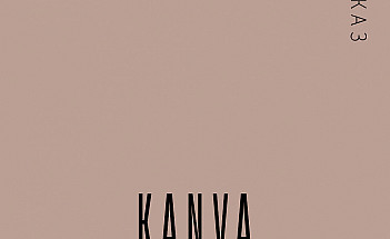 KANVA-166