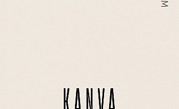 KANVA-67