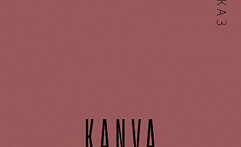 KANVA-167