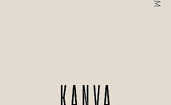 KANVA-68