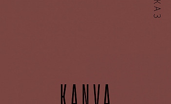 KANVA-168