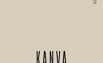 KANVA-69