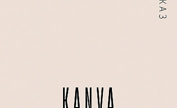 KANVA-169