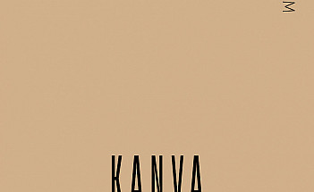 KANVA-70