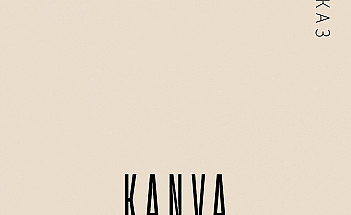 KANVA-170