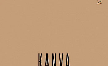 KANVA-71