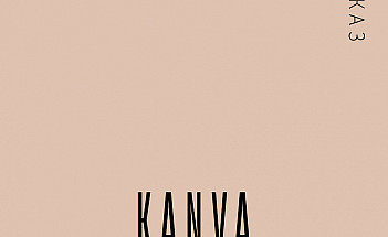 KANVA-171