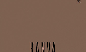 KANVA-72