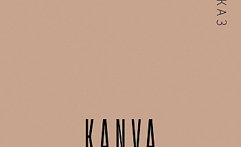 KANVA-172