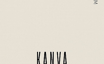 KANVA-73