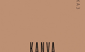 KANVA-173