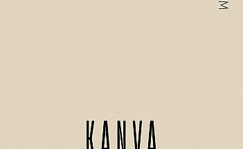 KANVA-74