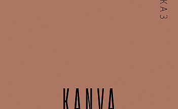 KANVA-174