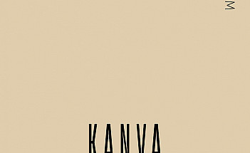 KANVA-75