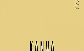 KANVA-175