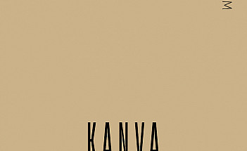 KANVA-76