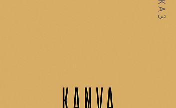 KANVA-176