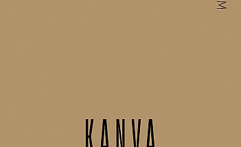 KANVA-77