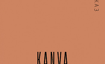 KANVA-177
