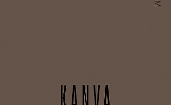 KANVA-78