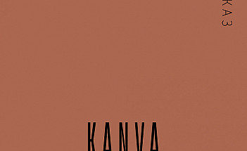 KANVA-178